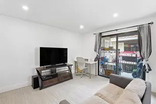 10174 Camino Ruiz, Mira Mesa, CA 92126 - Photo 4