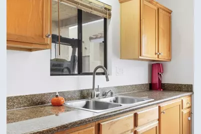 10174 Camino Ruiz #46, Mira Mesa, CA 92126 - Photo 8