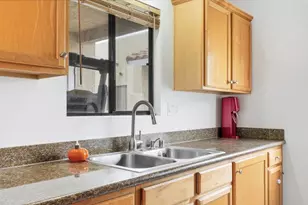 10174 Camino Ruiz, Mira Mesa, CA 92126 - Photo 8