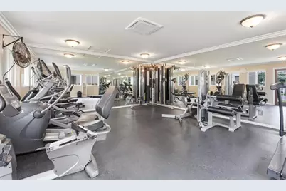 10174 Camino Ruiz #46, Mira Mesa, CA 92126 - Photo 16