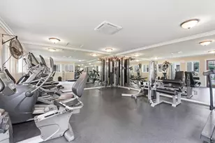 10174 Camino Ruiz, Mira Mesa, CA 92126 - Photo 16