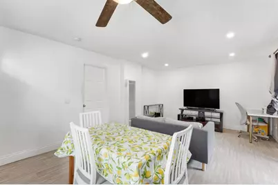 10174 Camino Ruiz #46, Mira Mesa, CA 92126 - Photo 10