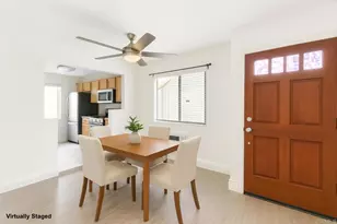 10174 Camino Ruiz, Mira Mesa, CA 92126 - Photo 2