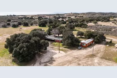 2758 Ribbonwood, Boulevard, CA 91905 - Photo 32