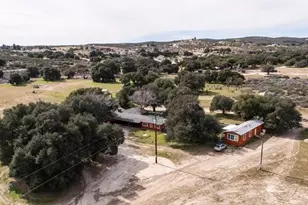 2758 Ribbonwood, Boulevard, CA 91905 - Photo 32