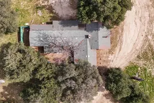 2758 Ribbonwood, Boulevard, CA 91905 - Photo 30