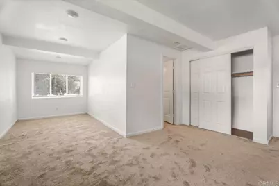 2758 Ribbonwood, Boulevard, CA 91905 - Photo 22