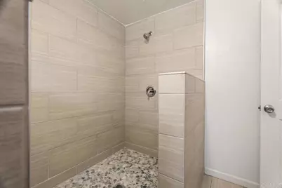 2758 Ribbonwood, Boulevard, CA 91905 - Photo 12