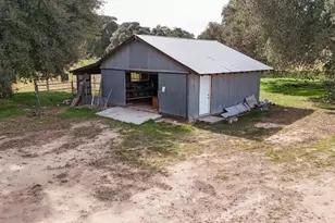 2758 Ribbonwood, Boulevard, CA 91905 - Photo 28