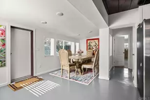 2758 Ribbonwood, Boulevard, CA 91905 - Photo 8