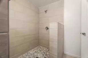 2758 Ribbonwood, Boulevard, CA 91905 - Photo 16