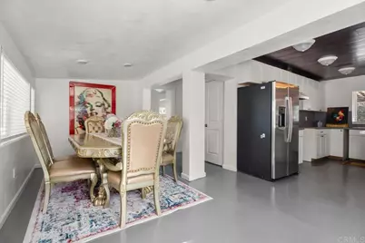 2758 Ribbonwood, Boulevard, CA 91905 - Photo 4