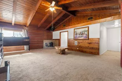 2758 Ribbonwood, Boulevard, CA 91905 - Photo 10