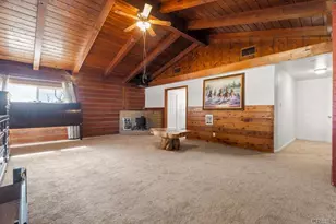 2758 Ribbonwood, Boulevard, CA 91905 - Photo 10