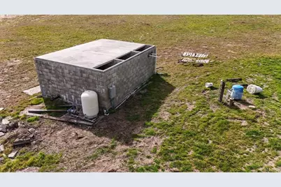 2758 Ribbonwood, Boulevard, CA 91905 - Photo 40