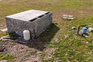 2758 Ribbonwood, Boulevard, CA 91905 - Photo 40