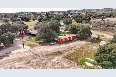 2758 Ribbonwood, Boulevard, CA 91905 - Photo 36