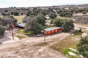 2758 Ribbonwood, Boulevard, CA 91905 - Photo 36