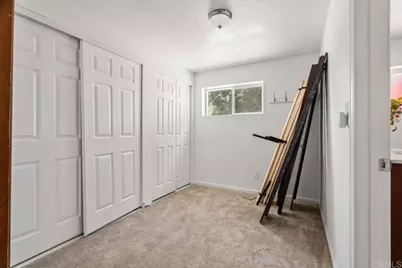 2758 Ribbonwood, Boulevard, CA 91905 - Photo 18