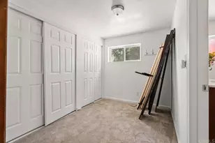 2758 Ribbonwood, Boulevard, CA 91905 - Photo 18