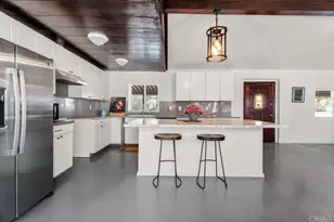 2758 Ribbonwood, Boulevard, CA 91905 - Photo 6