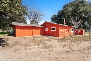 2758 Ribbonwood, Boulevard, CA 91905 - Photo 24