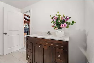 2758 Ribbonwood, Boulevard, CA 91905 - Photo 14