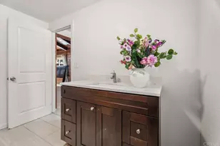 2758 Ribbonwood, Boulevard, CA 91905 - Photo 14