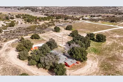 2758 Ribbonwood, Boulevard, CA 91905 - Photo 36