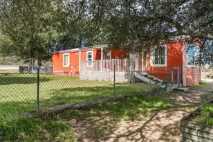 2758 Ribbonwood, Boulevard, CA 91905 - Photo 26