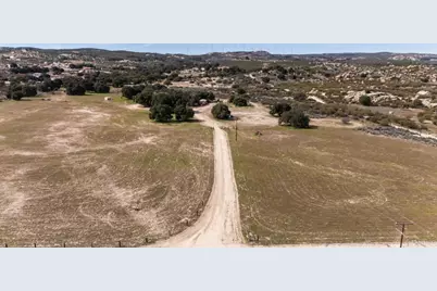 2758 Ribbonwood, Boulevard, CA 91905 - Photo 34