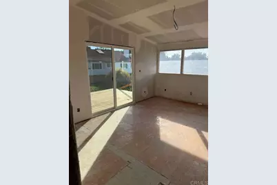 3536 Ybarra Road, Spring Valley, CA 91978 - Photo 22