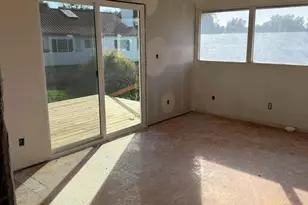 3536 Ybarra Rd, Spring Valley, CA 91978 - Photo 22