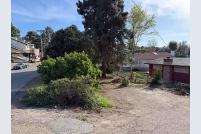 3536 Ybarra Road, Spring Valley, CA 91978 - Photo 8