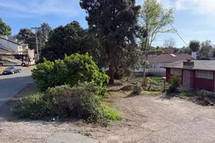 3536 Ybarra Rd, Spring Valley, CA 91978 - Photo 8