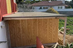 3536 Ybarra Rd, Spring Valley, CA 91978 - Photo 6