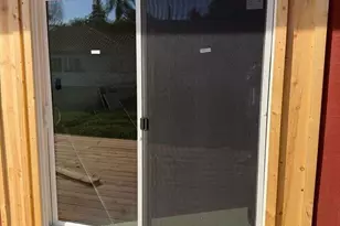 3536 Ybarra Rd, Spring Valley, CA 91978 - Photo 24