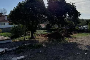 3536 Ybarra Rd, Spring Valley, CA 91978 - Photo 14