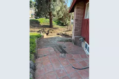 3536 Ybarra Road, Spring Valley, CA 91978 - Photo 10