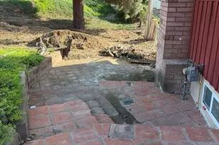 3536 Ybarra Rd, Spring Valley, CA 91978 - Photo 10