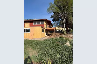 3536 Ybarra Road, Spring Valley, CA 91978 - Photo 4