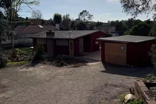 3536 Ybarra Rd, Spring Valley, CA 91978 - Photo 16