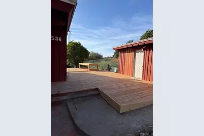 3536 Ybarra Road, Spring Valley, CA 91978 - Photo 12