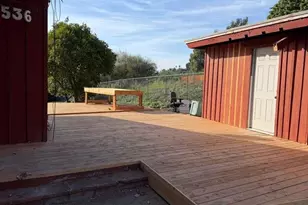 3536 Ybarra Rd, Spring Valley, CA 91978 - Photo 12