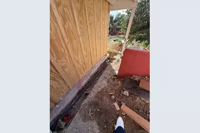 3536 Ybarra Road, Spring Valley, CA 91978 - Photo 30