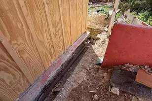 3536 Ybarra Rd, Spring Valley, CA 91978 - Photo 30