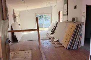 3536 Ybarra Rd, Spring Valley, CA 91978 - Photo 18