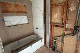 3536 Ybarra Rd, Spring Valley, CA 91978 - Photo 20