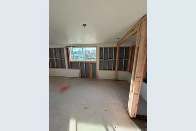 3536 Ybarra Road, Spring Valley, CA 91978 - Photo 38