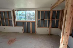 3536 Ybarra Rd, Spring Valley, CA 91978 - Photo 38